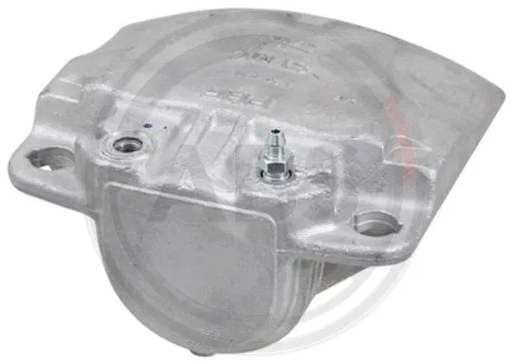 Brake Caliper (730501)