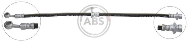 Brake Hose (SL 5544)