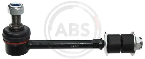 Link/Coupling Rod, stabiliser bar (260540)