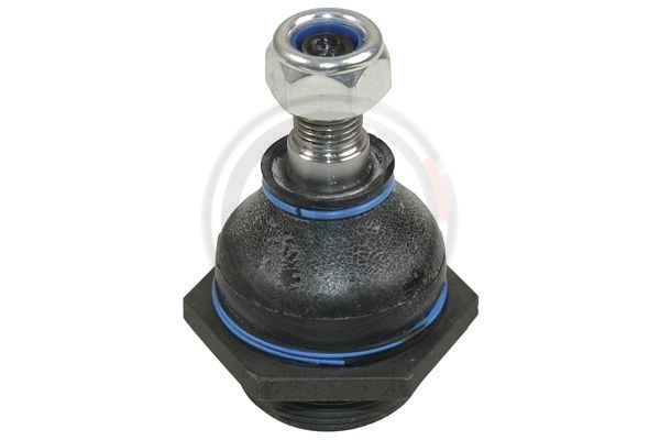 Ball Joint (220249)
