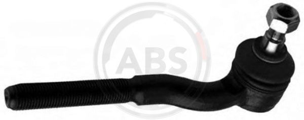 Tie Rod End (230252)