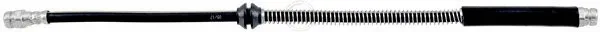 Brake Hose (SL 1123)