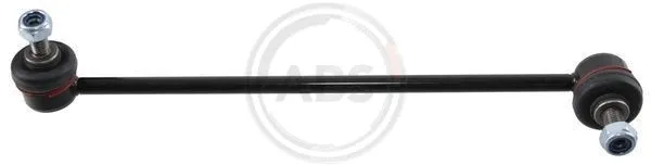 Link/Coupling Rod, stabiliser bar (260498)