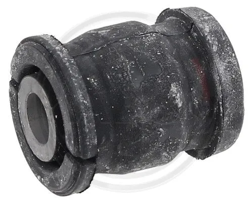 Mounting, control/trailing arm (271163)
