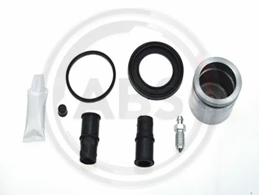 Repair Kit, brake caliper (57101)
