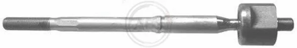 Inner Tie Rod (240050)