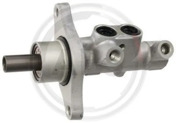 Brake Master Cylinder (41438)