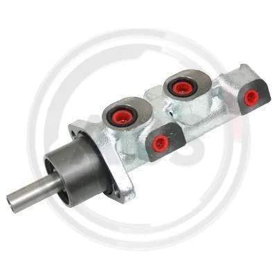 Brake Master Cylinder (61181)