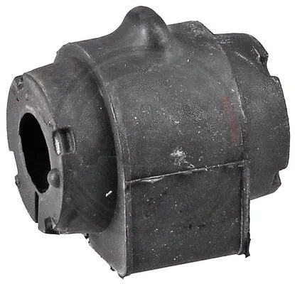 Bushing, stabiliser bar (274000)