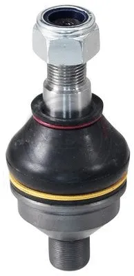 Ball Joint (220593)