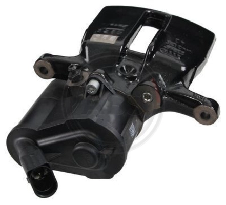 Brake Caliper (522922)