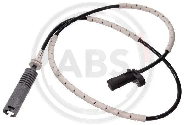 Sensor, wheel speed (30267)