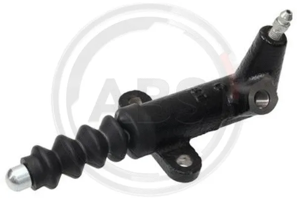 Slave Cylinder, clutch (71809)