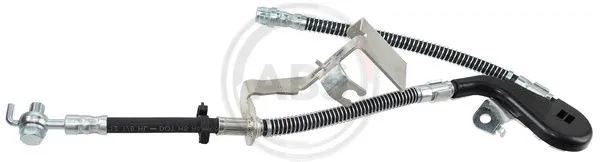 Brake Hose (SL 6032)