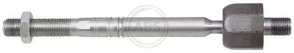 Inner Tie Rod (240799)