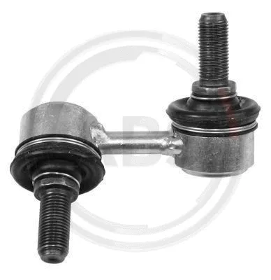 Link/Coupling Rod, stabiliser bar (260361)