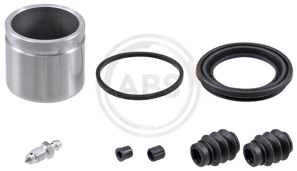 Repair Kit, brake caliper (57856)