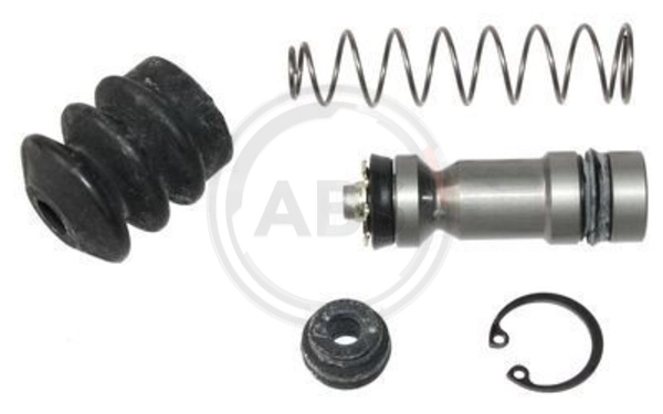 Repair Kit, clutch master cylinder (43327)