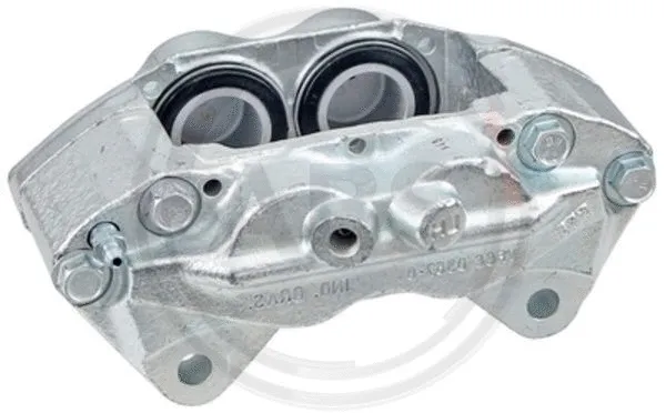 Brake Caliper (530252)