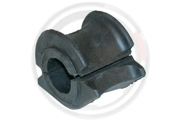 Bushing, stabiliser bar (270354)