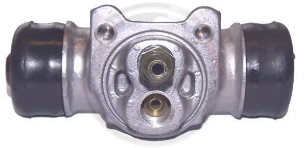 Wheel Brake Cylinder (72666)