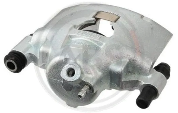 Brake Caliper (629571)
