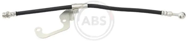 Brake Hose (SL 5864)