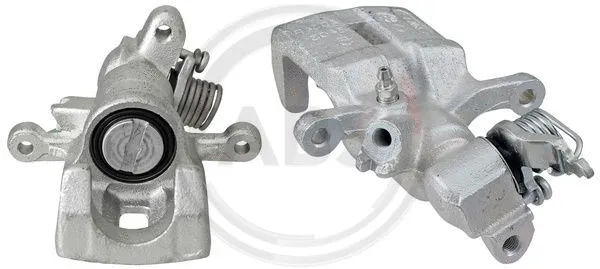 Brake Caliper (730872)