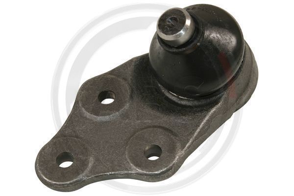 Ball Joint (220254)
