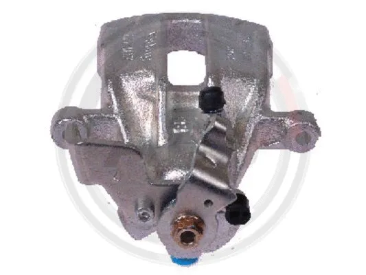 Brake Caliper (529721)