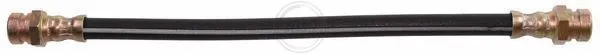 Brake Hose (SL 4293)