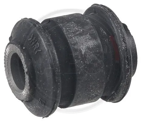 Mounting, control/trailing arm (271356)
