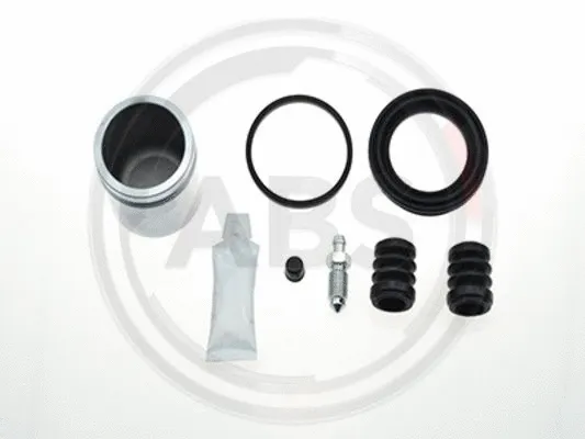 Repair Kit, brake caliper (57253)
