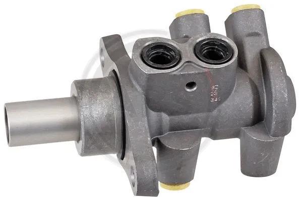 Brake Master Cylinder (41426)