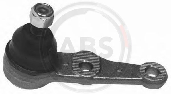 Ball Joint (220090)