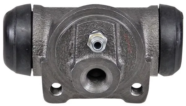 Wheel Brake Cylinder (2211)