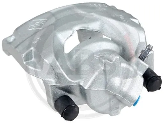 Brake Caliper (430692)