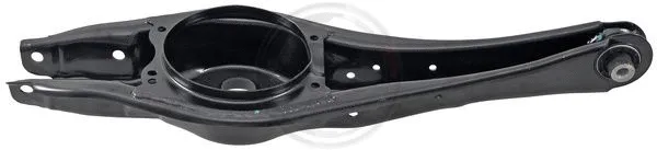 Control/Trailing Arm, wheel suspension (211979)