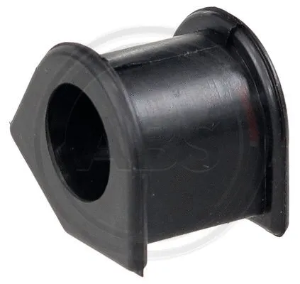 Bushing, stabiliser bar (271311)