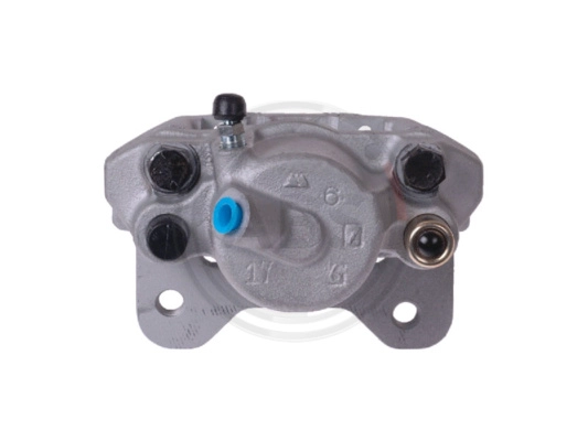 Brake Caliper (725632)