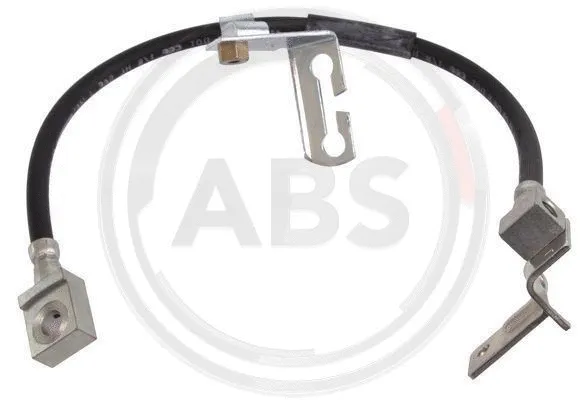 Brake Hose (SL 4629)