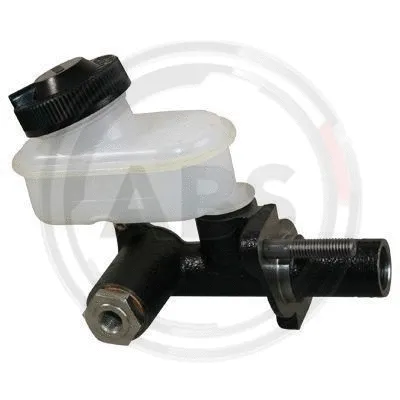 Master Cylinder, clutch (71833)