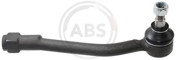 Tie Rod End (230885)