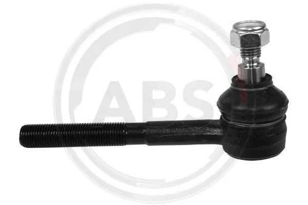 Tie Rod End (230617)