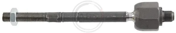 Inner Tie Rod (240592)