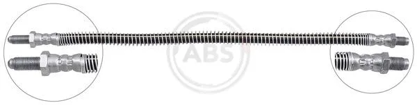 Brake Hose (SL 3449)