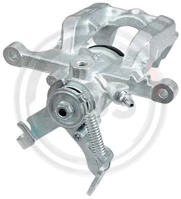 Brake Caliper (430591)