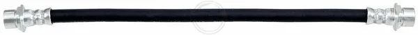 Brake Hose (SL 6744)