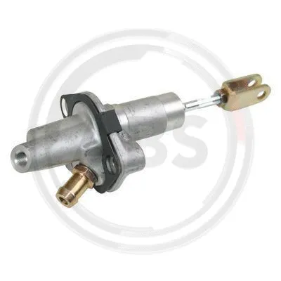 Master Cylinder, clutch (71388)