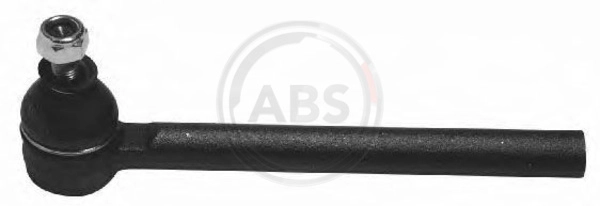 Tie Rod End (230100)